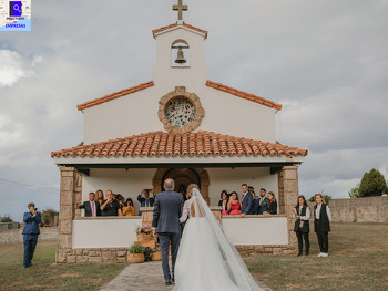 Wedding Planner en España, Madrid