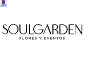 Floristería SoulGarden