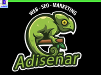 DISEÑO WEB ESTEPONA