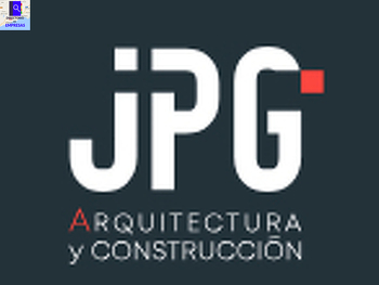 ARQUITECTO JPG ESTUDIO