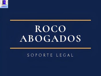 Roco Abogados