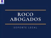 Roco Abogados
