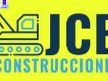 Construcciones Juan Carlos Barredo S.L.U