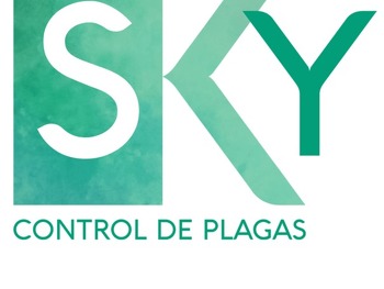 CONTROL DE PLAGAS EN VALENCIA