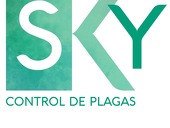 CONTROL DE PLAGAS EN VALENCIA