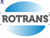 Rotrans S.A.  Fabricación de Rodillos y Cintas Transportadoras