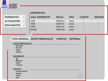 Assis