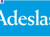 Seguros Adeslas Granada – Asesoramiento experto