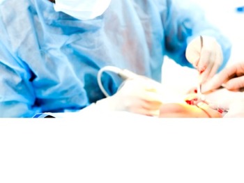 Clínica Dental en Ciudad Lineal | SERVANS | Especialistas en Implantes