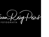 Fotografía Juan Reig