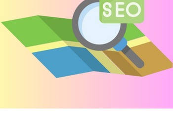 Agencia seo y Ads