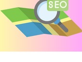 Agencia seo y Ads