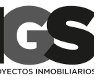 Reformas integrales en Cartagena IGS Solutions.