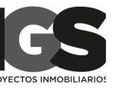 Reformas integrales en Cartagena IGS Solutions.