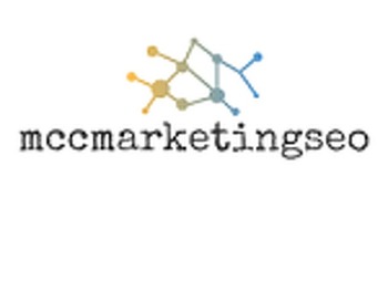 Agencia de Marketing Digital en Cartagena