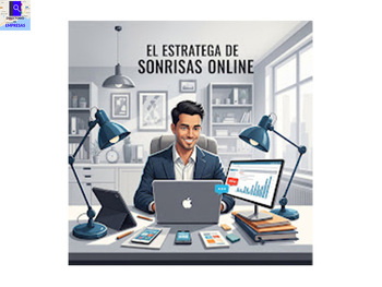 Estrategias digitales de marketing y comunicación