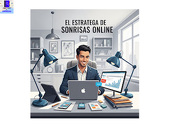 Estrategias digitales de marketing y comunicación