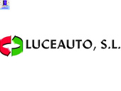 Desguace en Lucena