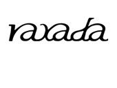 Raxada