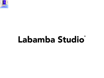 Labamba Studio