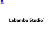 Labamba Studio