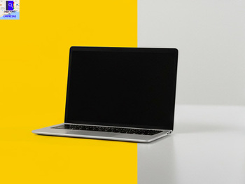 Tecnosipe