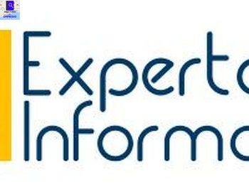 Experto en Informatica