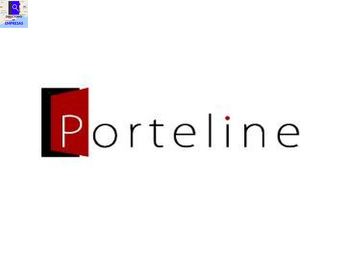 PUERTAS RUSTICAS ONLINE