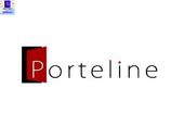 PUERTAS RUSTICAS ONLINE