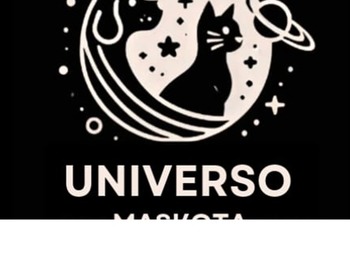 Universo Maskota