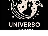 Universo Maskota