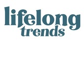 LIFELONG TRENDS
