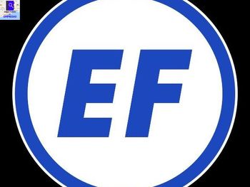 Academia de Tecnificación de Fútbol en Madrid EliteFootball