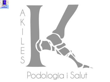 Akiles Podologia i Salut