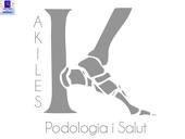 Akiles Podologia i Salut