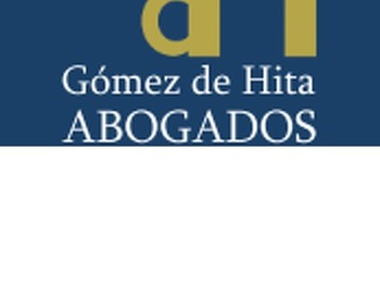 GDH Abogados