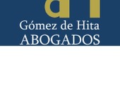 GDH Abogados