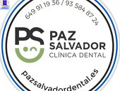 Paz Salvador Clínica Dental