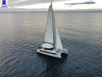 CatVents Alquiler De Barcos Y Experiencias En Barcelona