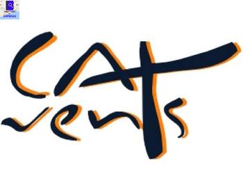 CatVents Alquiler De Barcos Y Experiencias En Barcelona