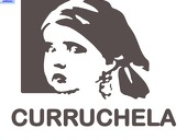 Curruchela Joyería