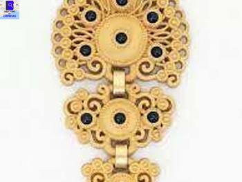 Curruchela Joyería