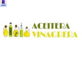 Tienda de Aceiteras y Vinagreras - Sobre Nosotros