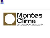 Montes Clima
