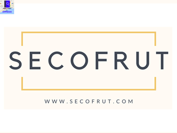 Secofrut