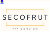 Secofrut