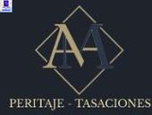 Jose Alberto Moreno Arroyo - Perito Tasador AMA