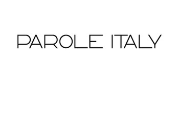 Parole Italy