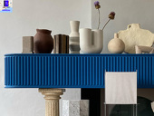 La Cueva Studio