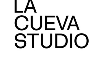 La Cueva Studio